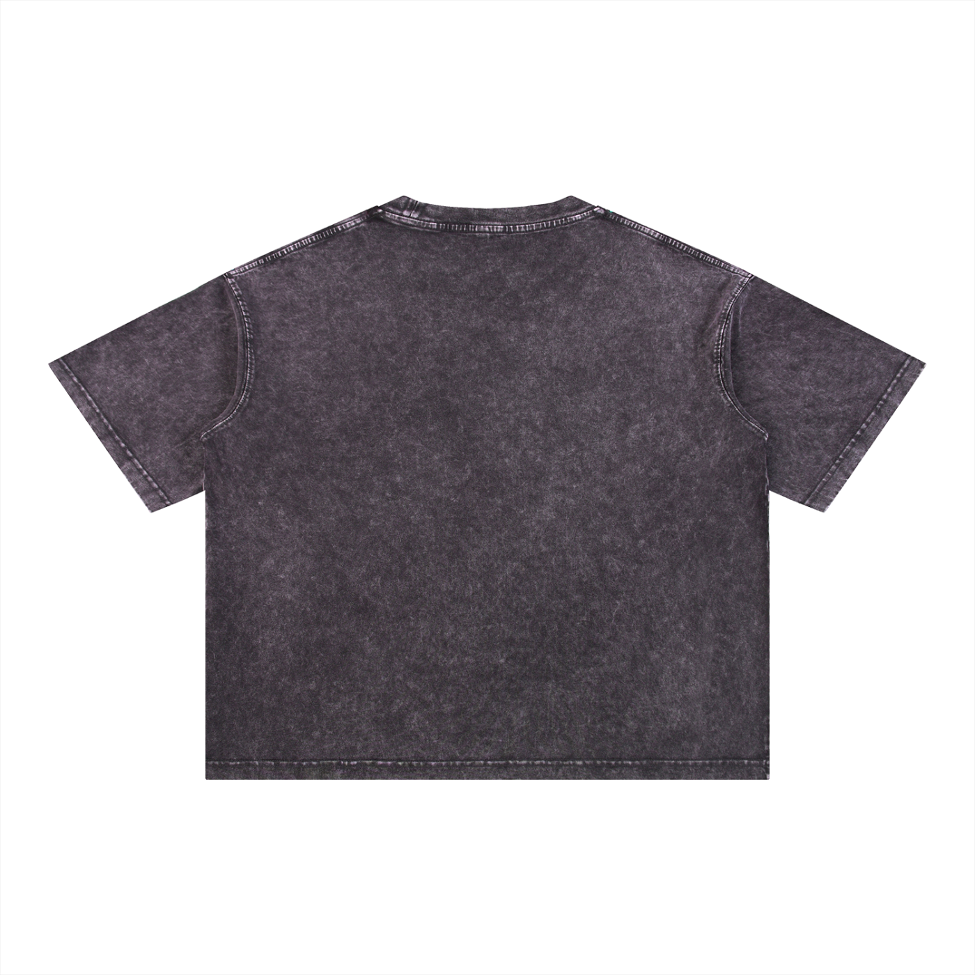 xHDV Uniform Tee — U.01