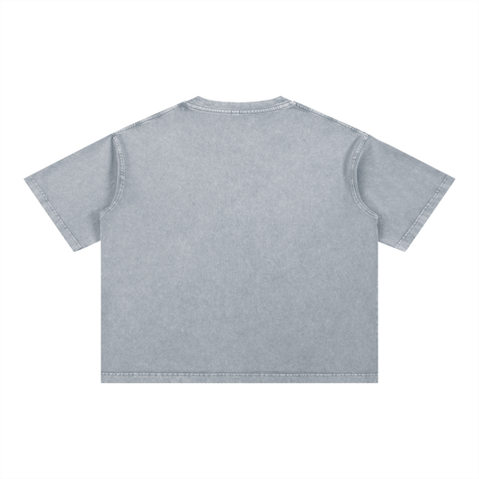 xHDV Uniform Tee — U.01