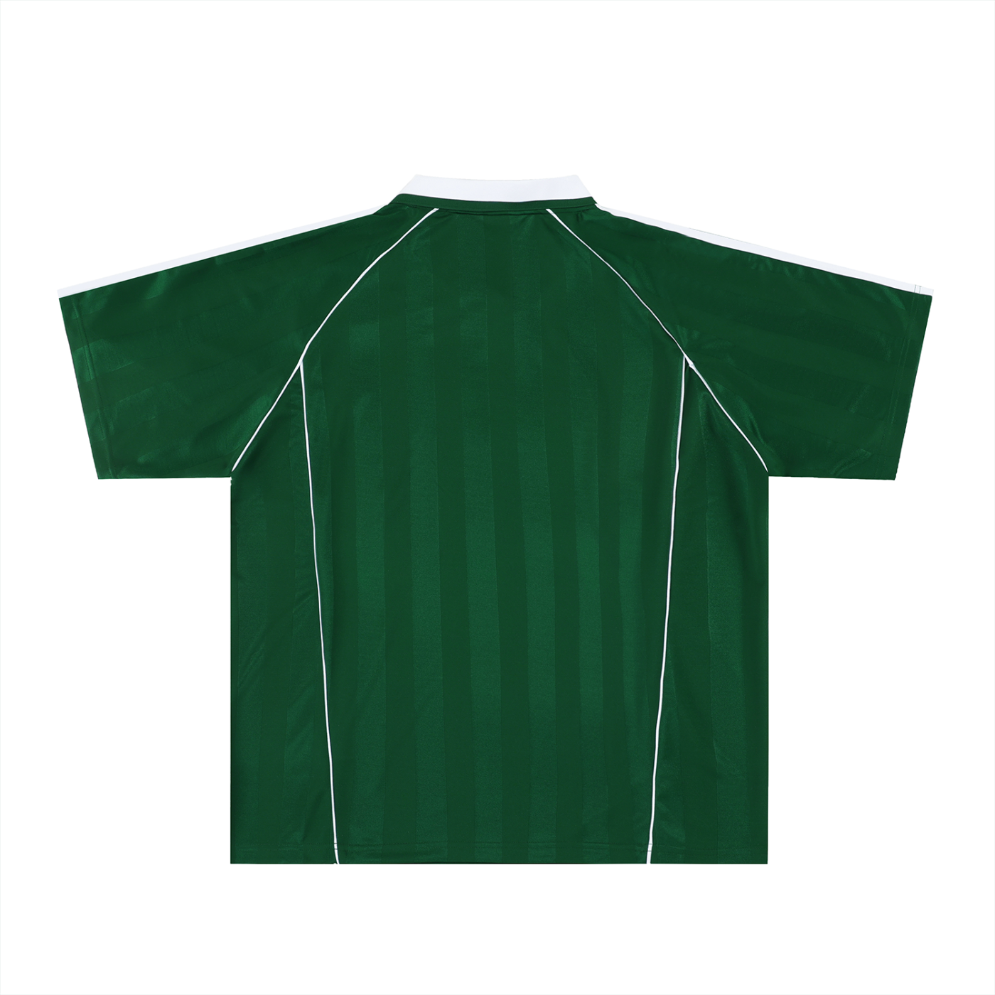 xHDV Motion Jersey — M.03