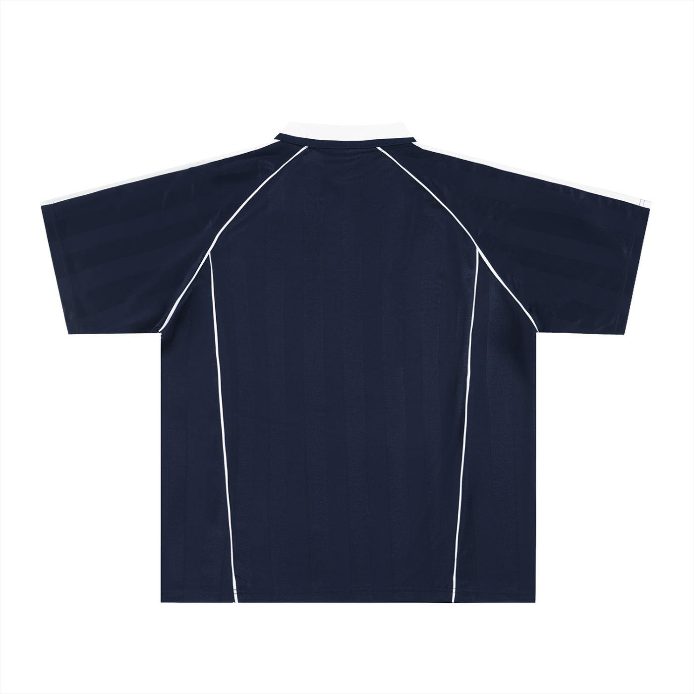 xHDV Motion Jersey — M.03