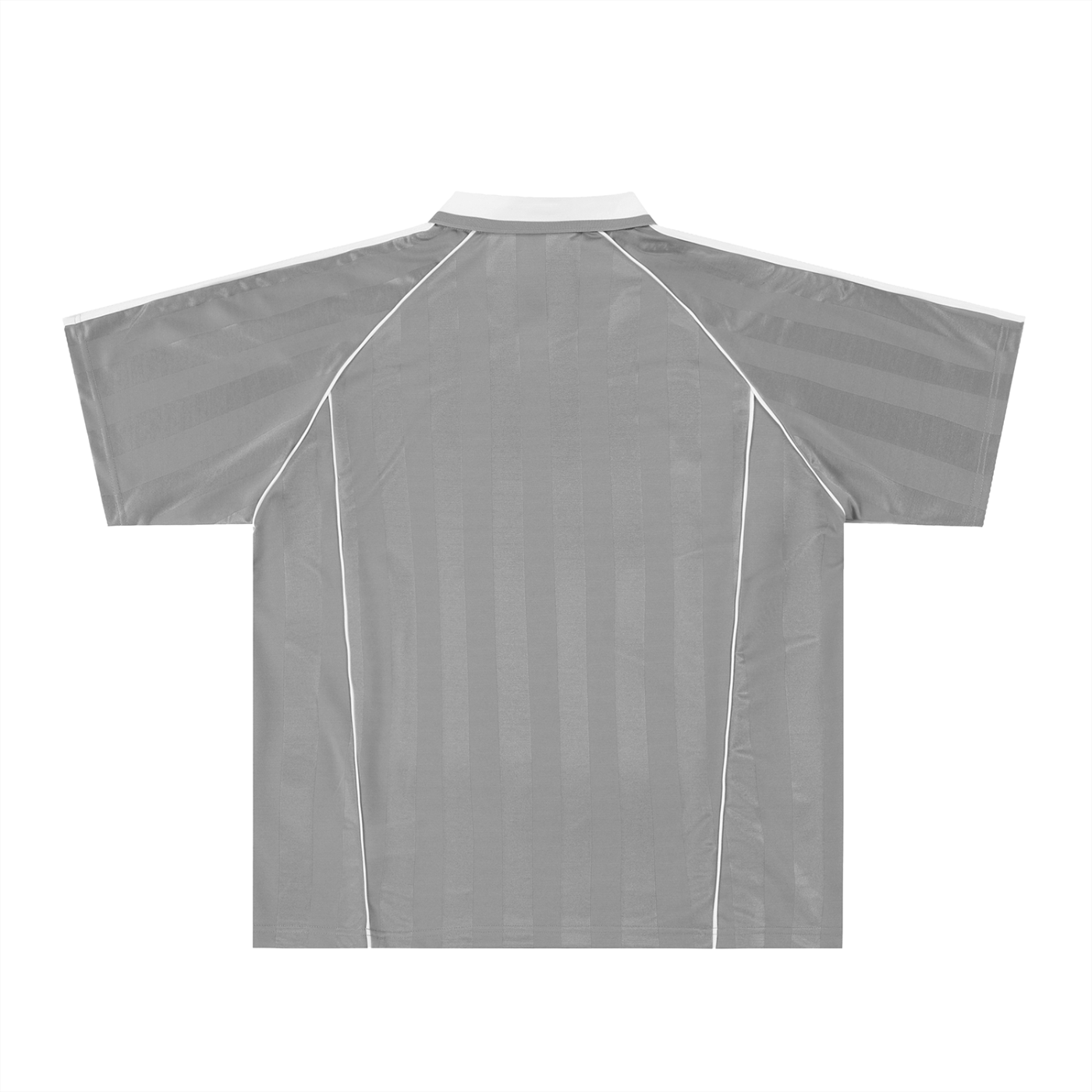 xHDV Motion Jersey — M.03