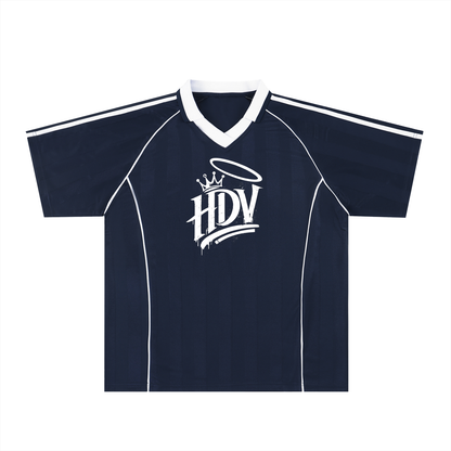 xHDV Motion Jersey — M.03
