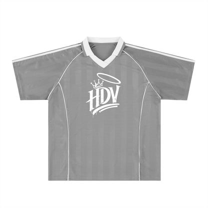 xHDV Motion Jersey — M.03