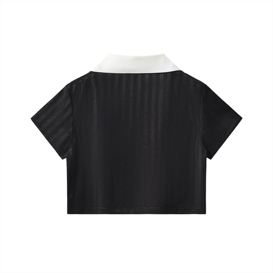 xHDV Motion Jersey — M.02