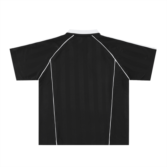 xHDV Motion Jersey — M.03
