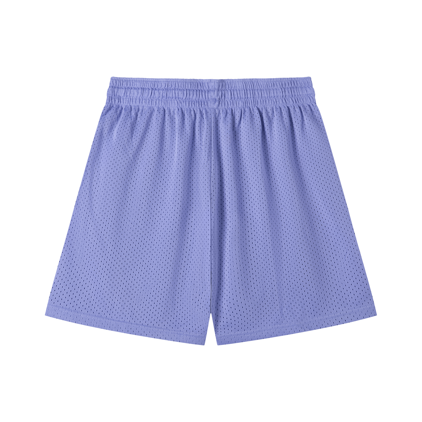 xHDV Mesh Drawstring Shorts