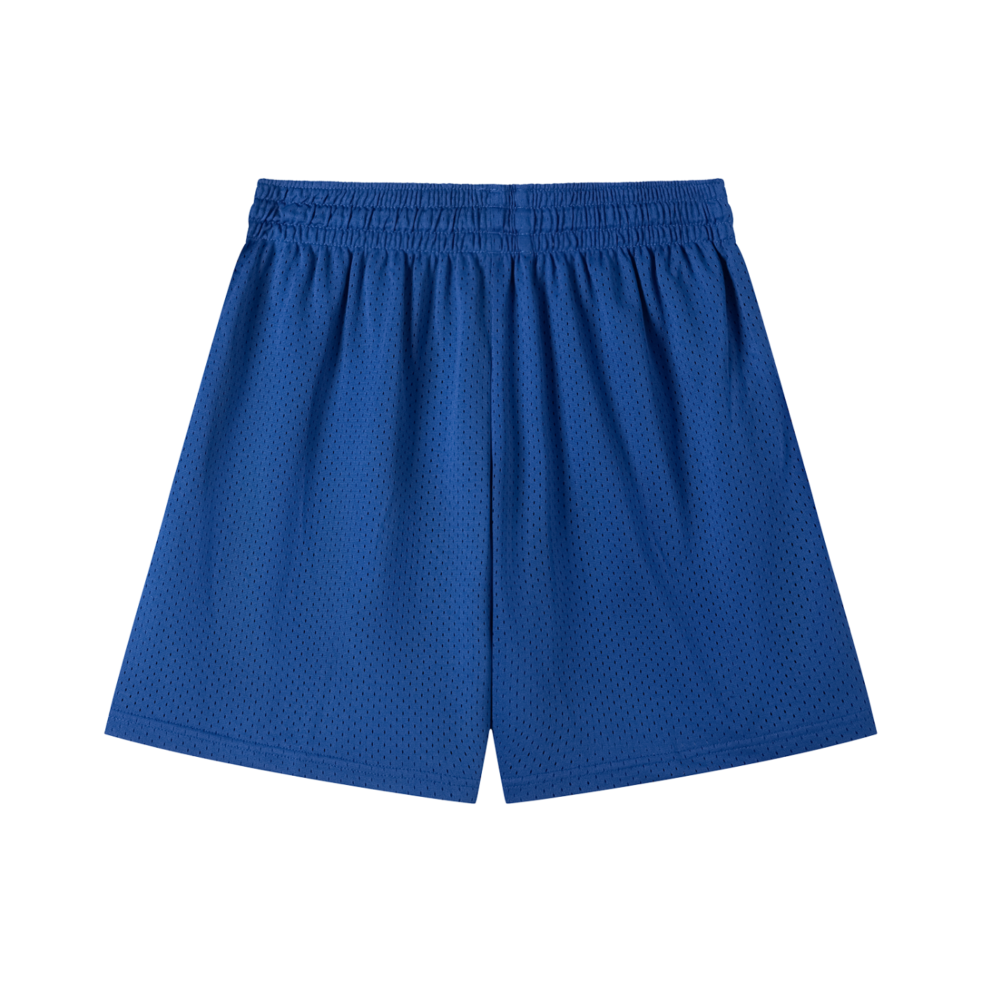 xHDV Mesh Drawstring Shorts