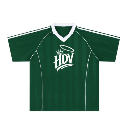 xHDV Motion Jersey — M.03