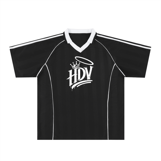 xHDV Motion Jersey — M.03