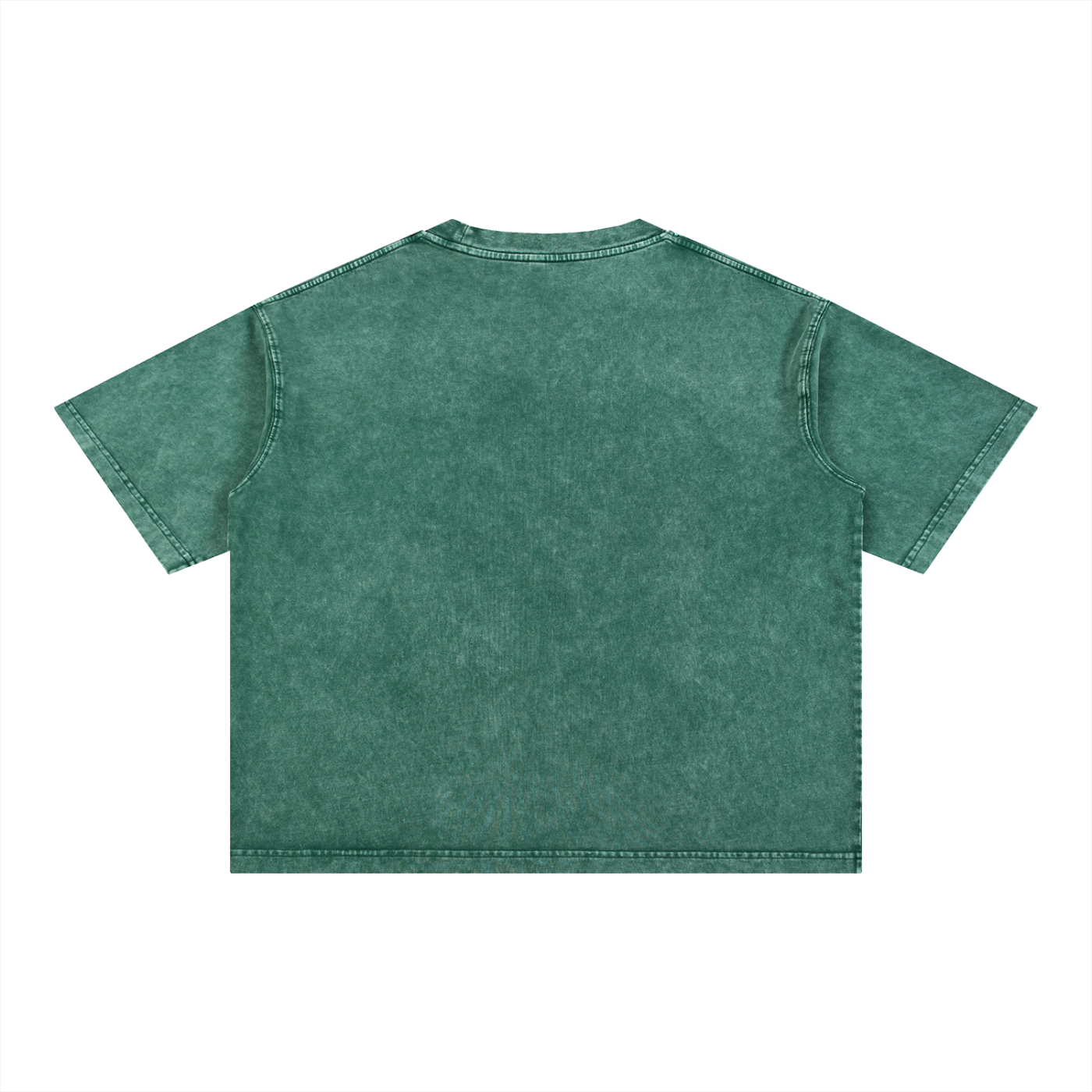 xHDV Uniform Tee — U.01