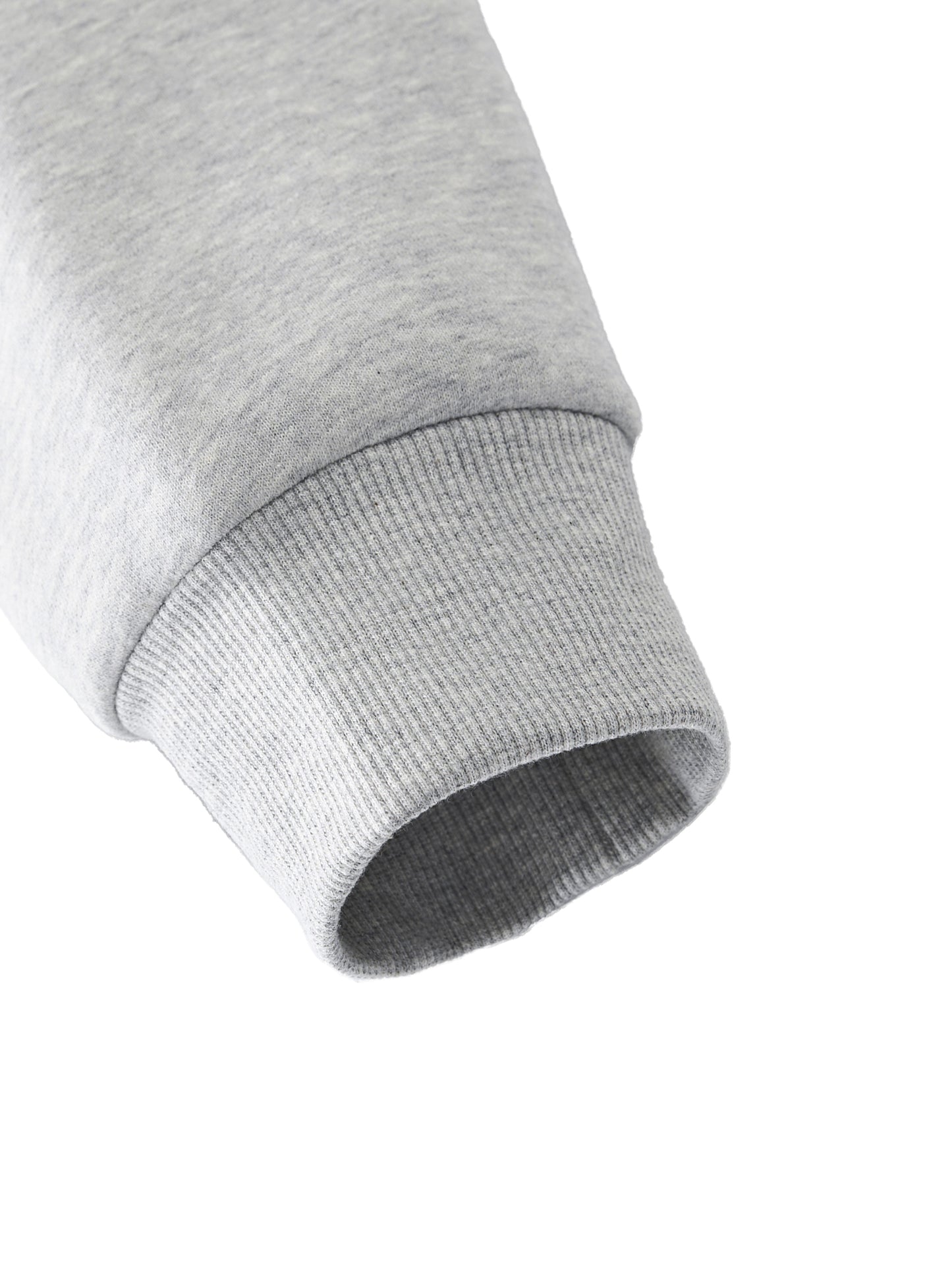 xHDV Core Crew — C.02