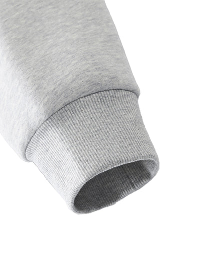 xHDV Core Crew — C.02