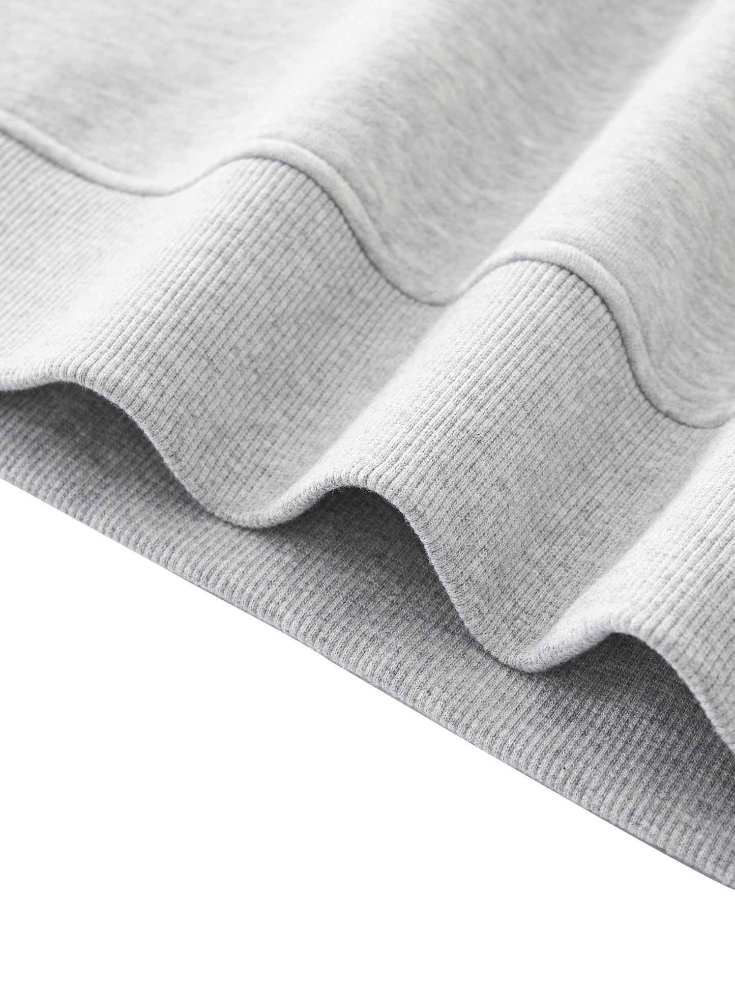 xHDV Core Crew — C.02