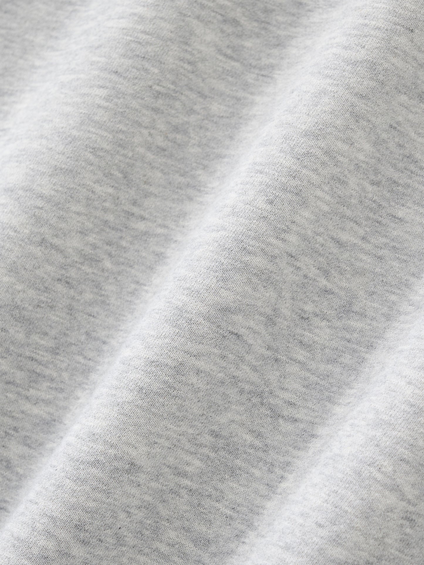 xHDV Core Crew — C.02