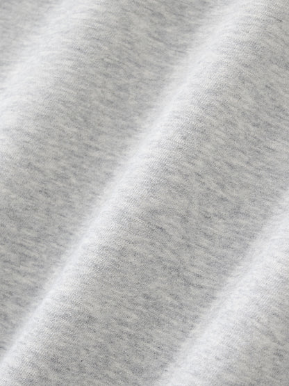 xHDV Core Crew — C.02