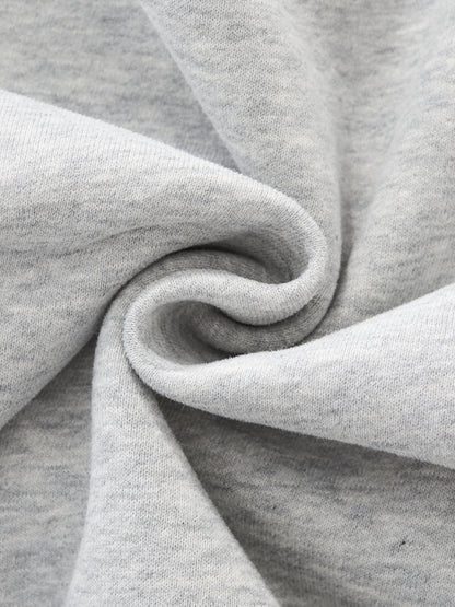 xHDV Core Crew — C.02