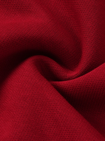 xHDV Legacy Jacket — L.01
